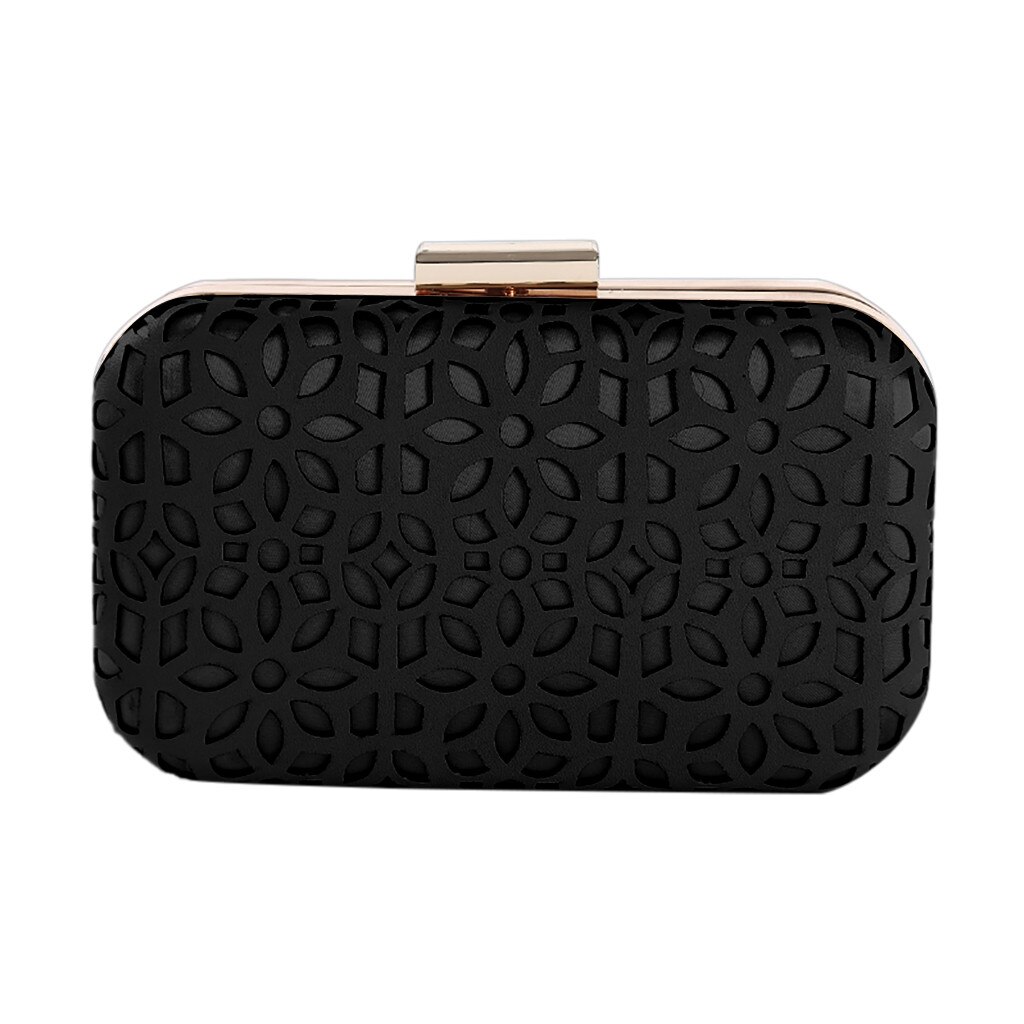 Luxus Kristall Perle Abend Kupplung Taschen Frauen Elegante Schminktäschchen Handtasche Hochzeit Lady Tasche Bolsas Feminina # a3: Default Title