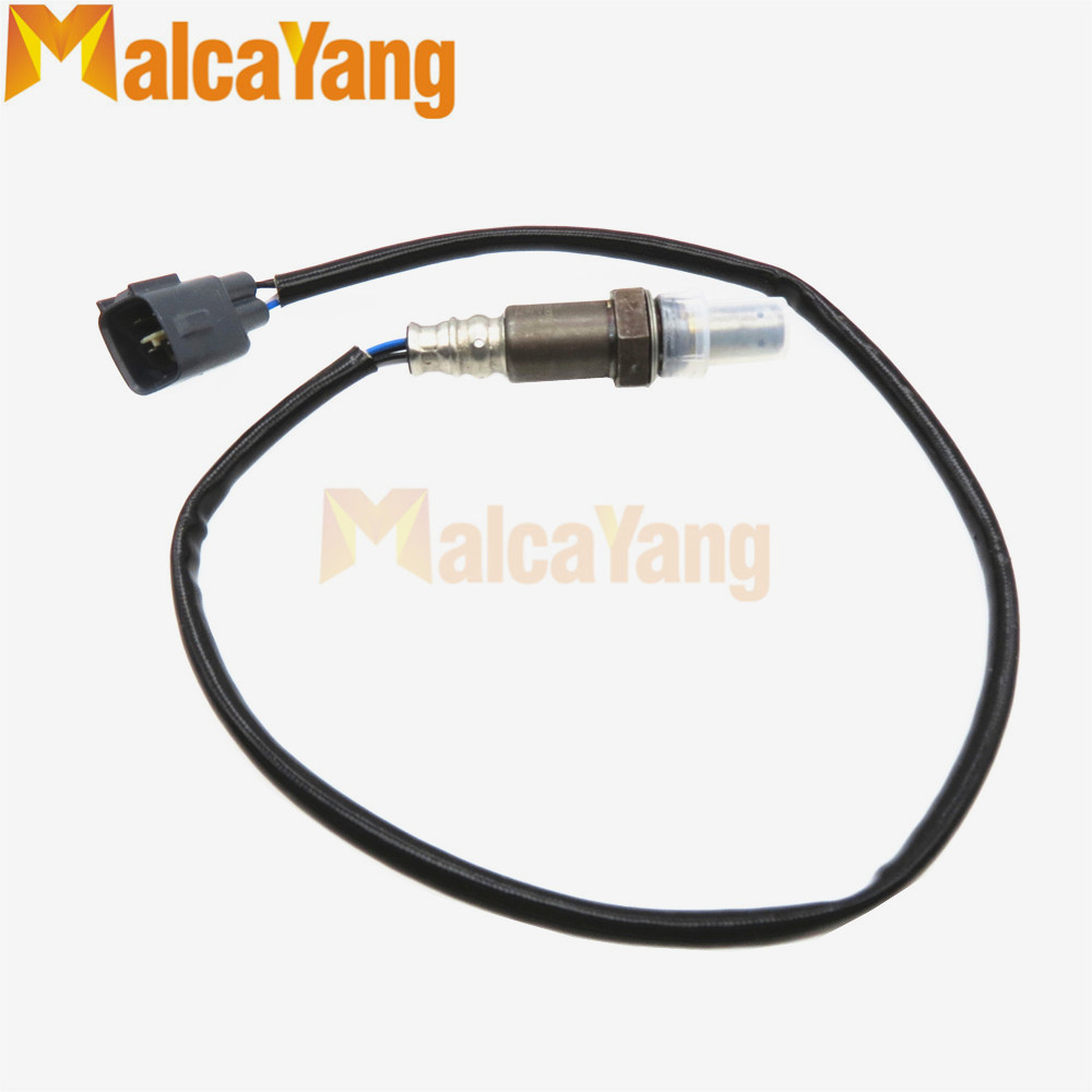 4 wire Lambda Oxygen Sensor 89465-05110 For Toyota Lexus Avensis Saloon Estate 2003 8946505110 89465 05110