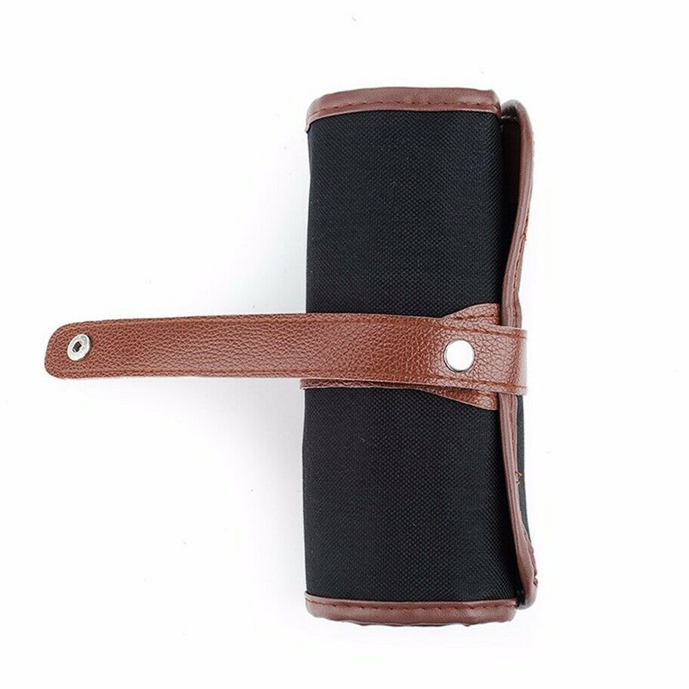 21/29Pcs Sketching Drawing Art Tool Set with Charcoal Pencils Sketch Tools JR Deals