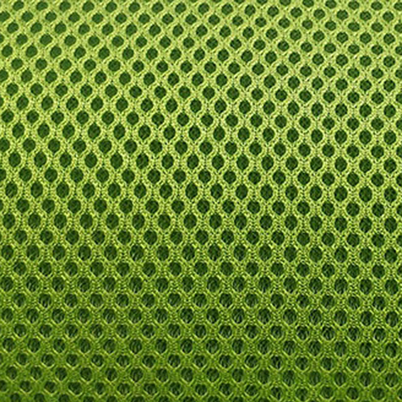 100*140cm 3 Schicht 3D Air Spacer Sandwich Mesh Stoff für Sitz Abdeckung Atmungsaktive Sport Schuhe Sofa Material lautsprecher Mesh Stoff: 5