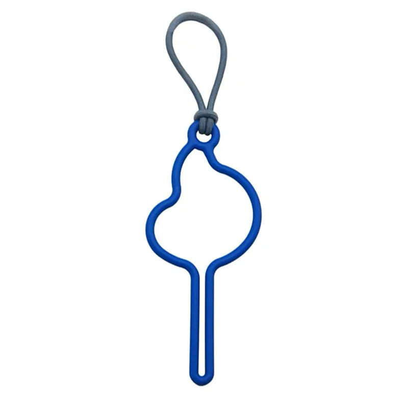 Distributeur de sacs de merde de chien mains libres, support pour laisse, sacs de déchets pour animaux de compagnie, accessoires de marche, fournitures de nettoyage pour chiens: vert clair