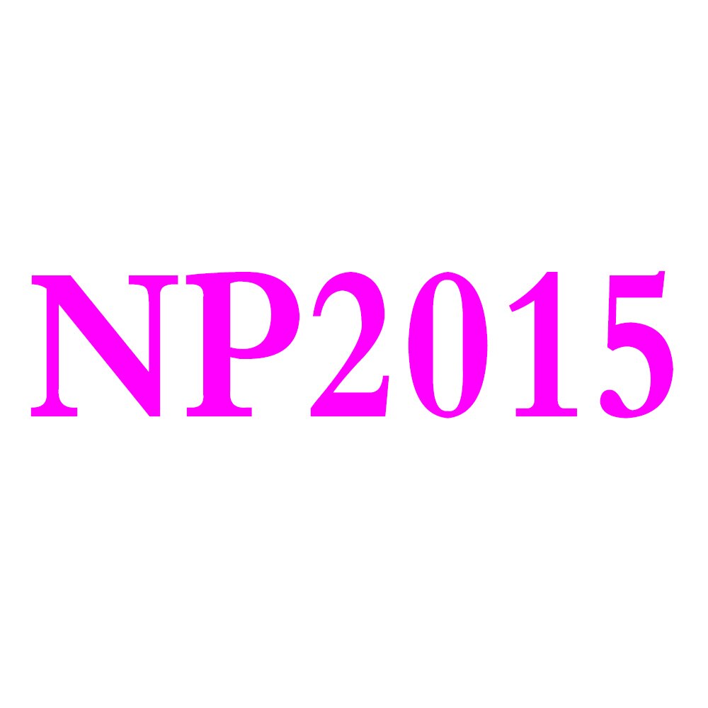 Necklace NP2001 NP2003 NP2004 NP2005 NP2006 NP2007 NP2008 NP2009 NP2010 NP2011 NP2012 NP2013 NP2014 NP2015 NP2016 NP2017 NP2018: NP2015