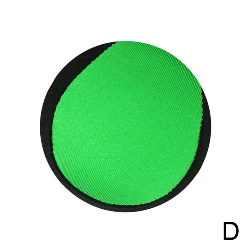 2.16 Inch Water Bouncy Bal Tpr Zwembad Strand Bal Speelgoed Stress Relief Sport Spel Voor Kinderen Volwassen 5 Kleur a0u3: D