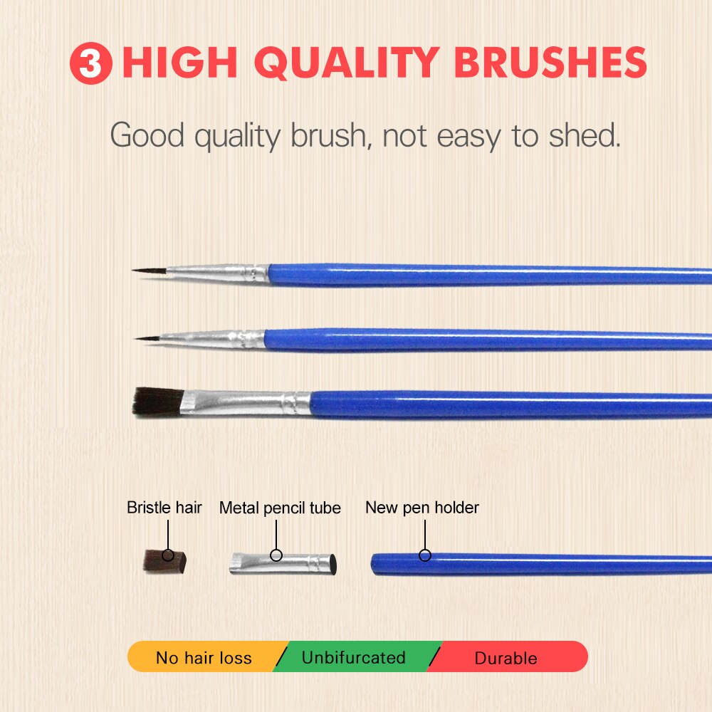 HUACAN Oil Painting Snowman Kits Drawing Canvas HandPainted DIY Pictures By Numbers Christmas Art Home Decoration