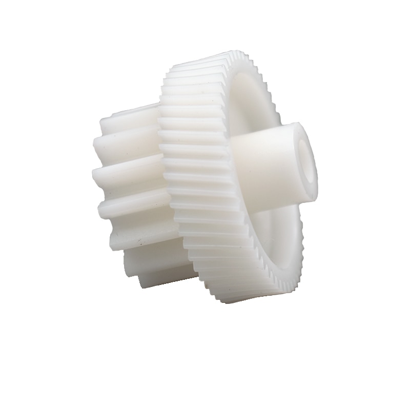 Meat Grinder Plastic Gear for Vitek SATURN ELBEE DELFA MAGNIT ROLSEN