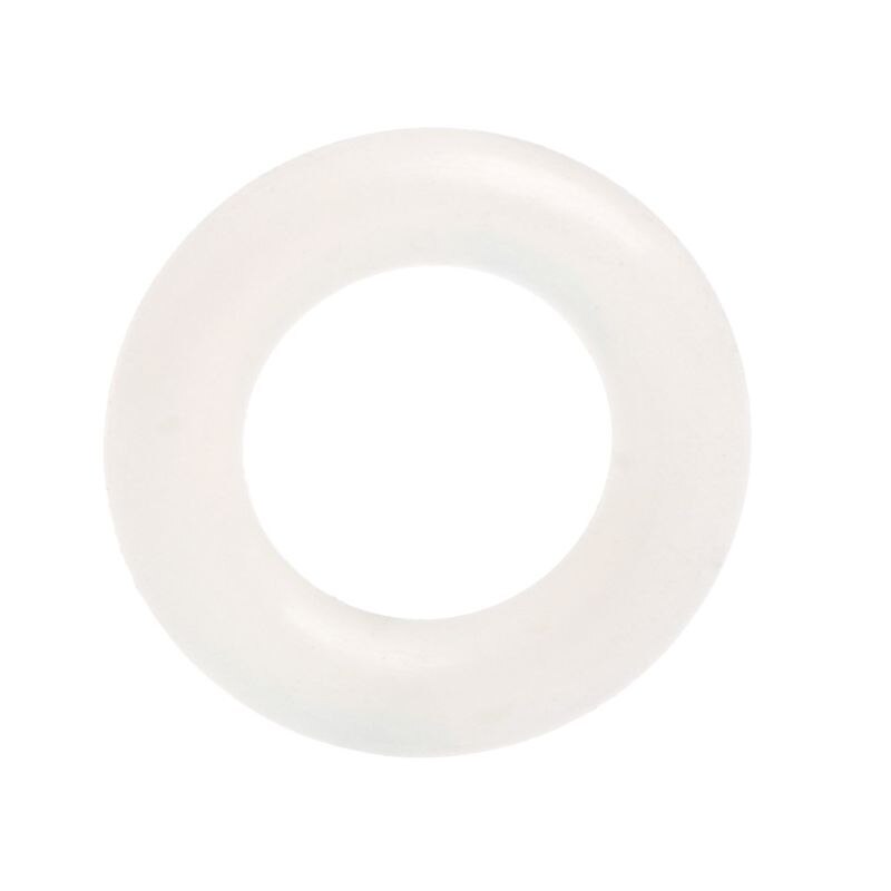 Co2 Pressure Gauge JIS m22-14 Regulator Manometer Over 1500PSI Cylinder Reducer Valve Moss Plant Aquarium Single Indicator