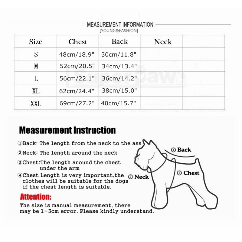 Französisch Bulldogge Overall Haustier Hund 4 beine Warme Kleidung Für Kleine Mittel Welpen Hunde Kleidung Schnauzer LAC02