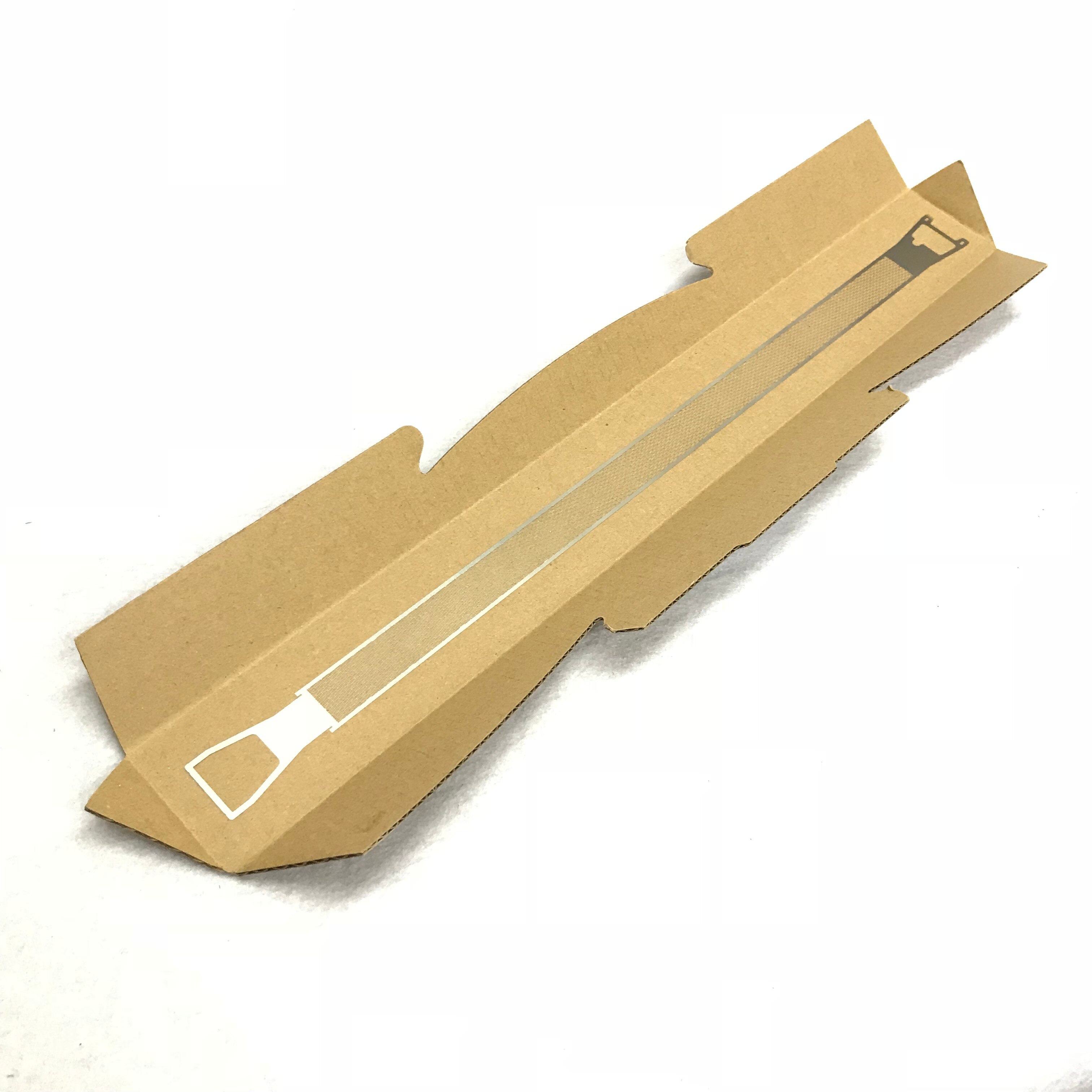 KECHAO primary charge corona Grid Compatible for Xerox DC C 240 242 250 252 260 550 560 570 700 7655 7665 7675 copier parts