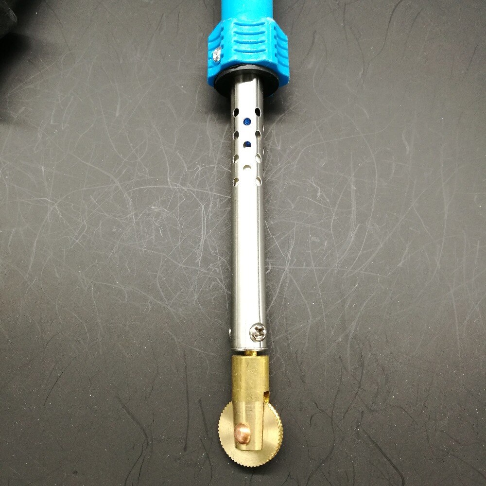 B Ant Farm Like Honeycomb Development Nest Box For Electric Wire Embedded Head Comb Foundation Installer Hives Beekeeping Tools