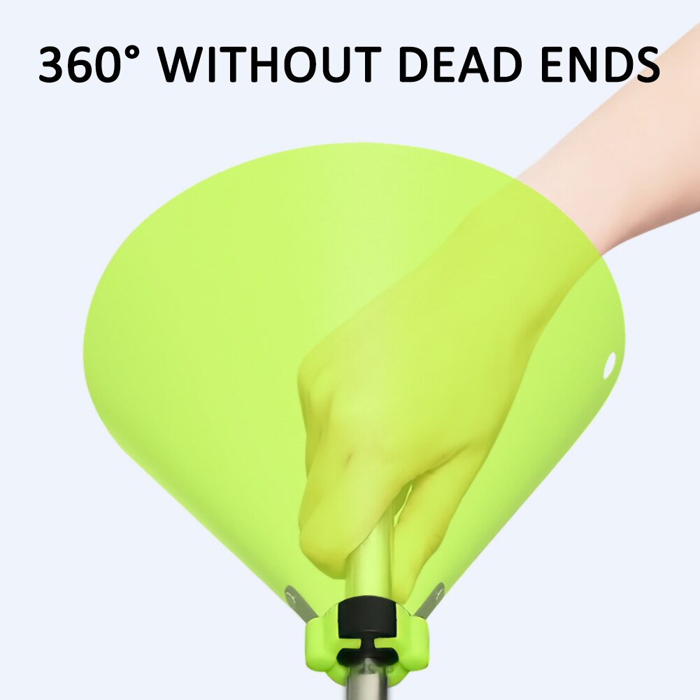 Kitchen Cooking Tools Anti Oil Splash Hand Protector Women Safety Grease Proofing Protective Restaurant Chef Cooking Tools