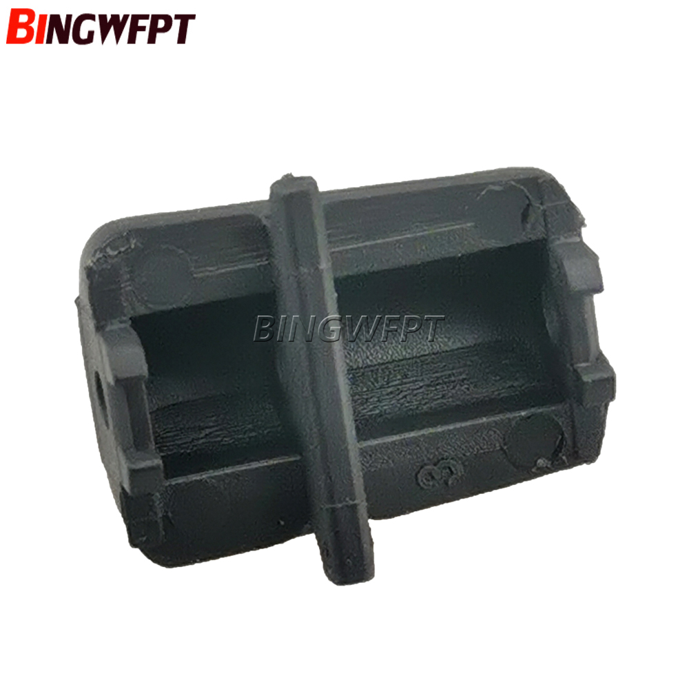Bouton de commande au volant de voiture, bouton pour BMW M sports F10 F11 F12 F20 F21 F22 F23 F30 F31 F32 F33 F34 F35 bronchX2 Bery Tage X5