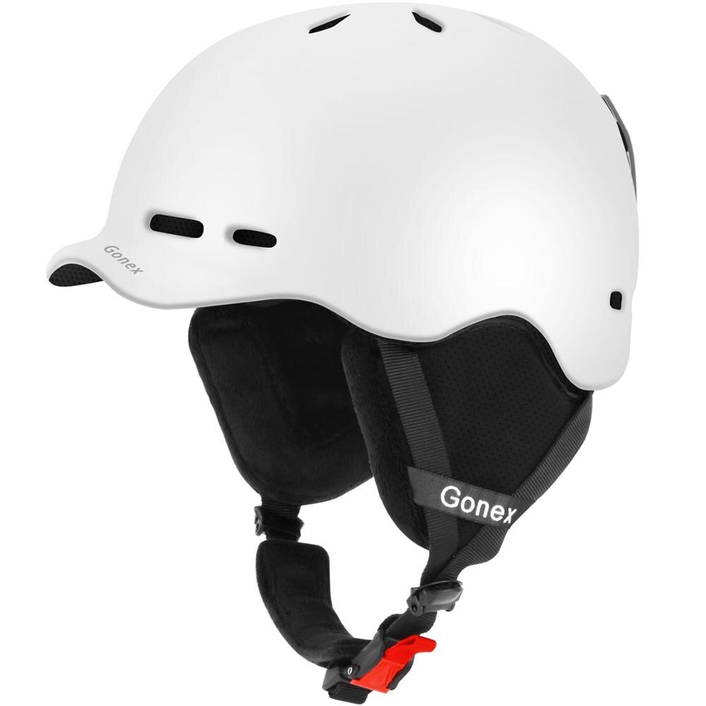 shoei rf 1400 safety rating RF-1400 Helmet - Matte Black - Size Small Helmet Size:S (55cm) dating back nearly four Season: 2026 Vintage motorcycle helmet: full