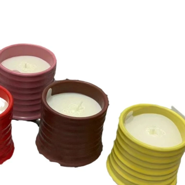 Duftkerzen, romantischer Luftduft, frisches Zuhause, anhaltender Begleiter, Weihnachtsgeschenkbox, Heimduft, Hochzeit, Geburtstag,