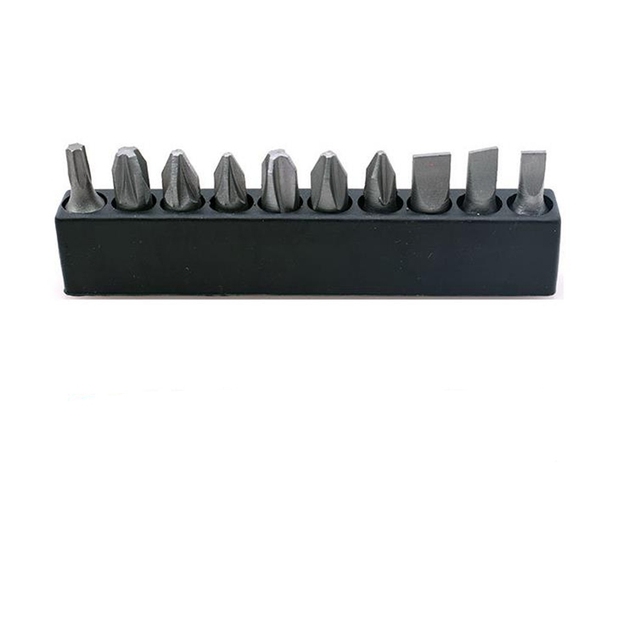 Rechten Winkel Bohrer 90/105 Grad Multifunktions Rechts Stahl Winkel Fahrer Winkel Verlängerung Energie Schraubendreher Bohrer Adapter verhexen Schaft: 5