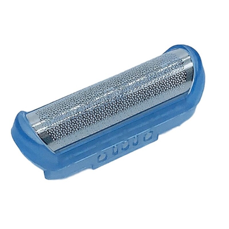 20S Scheerapparaat Folie Voor Braun 20S 10B 20B 2000 Serie Cruzer 1 2 3 4 Voor 2615 2675 2775 2776 170 190: Default Title