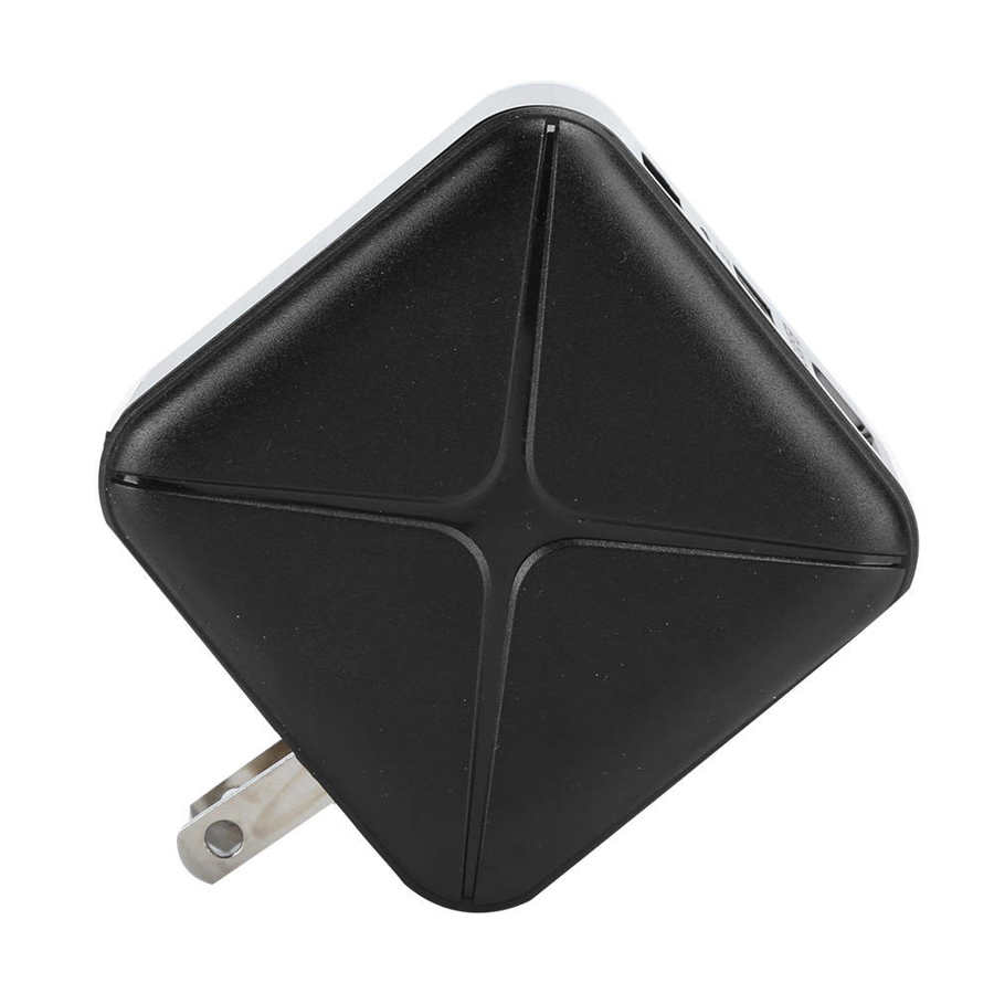 Adattatore di Alimentazione CA per Interruttore Televisione TV attracco stazione AC potenza adattatore noi 100 ‑ 240V TV attracco stazione