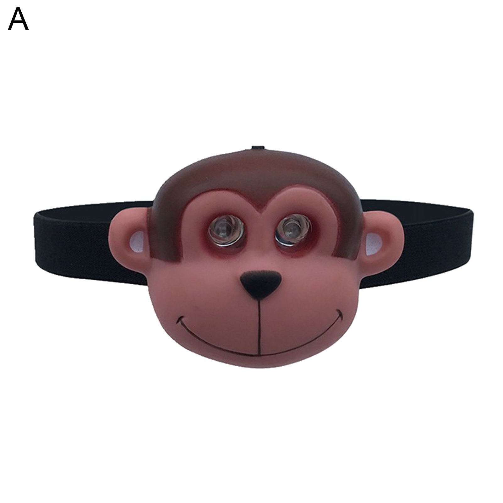 Nette Scheinwerfer Reizende Nette draussen Sport Nacht Scheinwerfer für Das Tägliche Leben: A