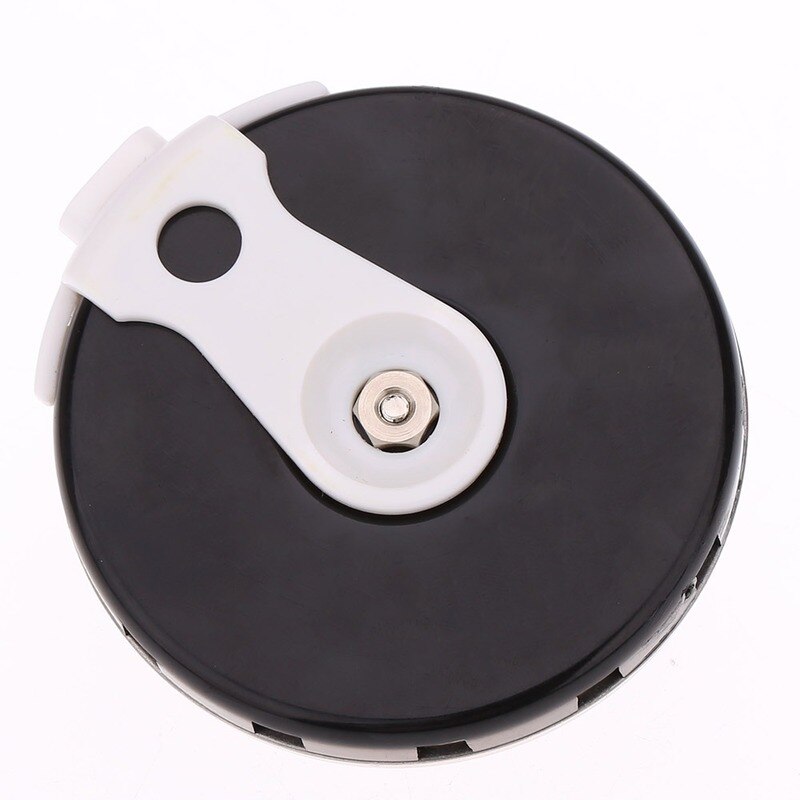 Alice A003A(W)PC-C Pitch Pipe 13 Chromatic Tuner C-C Note Selector Musical Instrument Accessories Guitar Tuner Pitch Pipe parts
