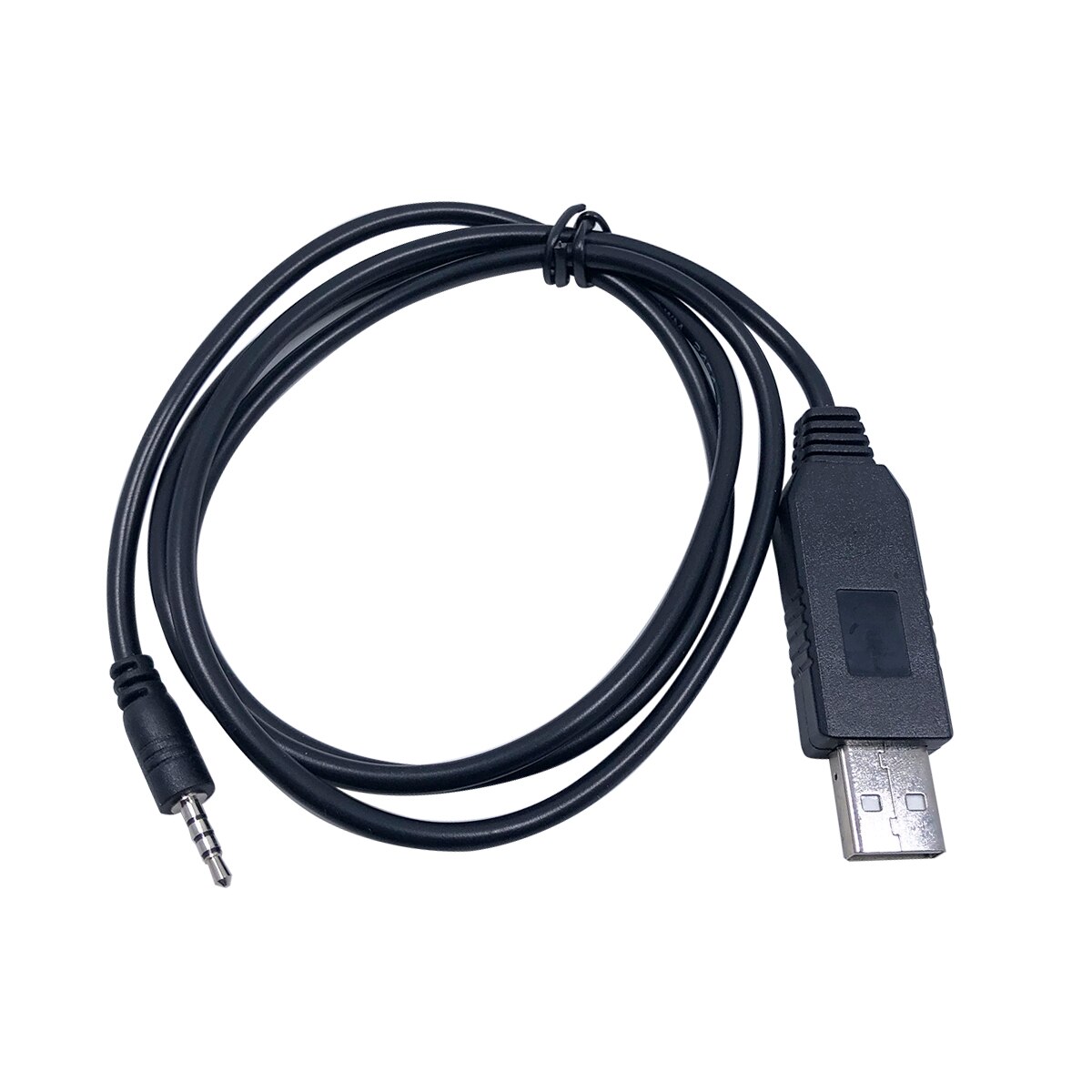 Leixen Mini Walkie Talkie Usb Programmeerkabel Voor Leixen VV-108 VV-118 VV-109 Twee Manier Radio
