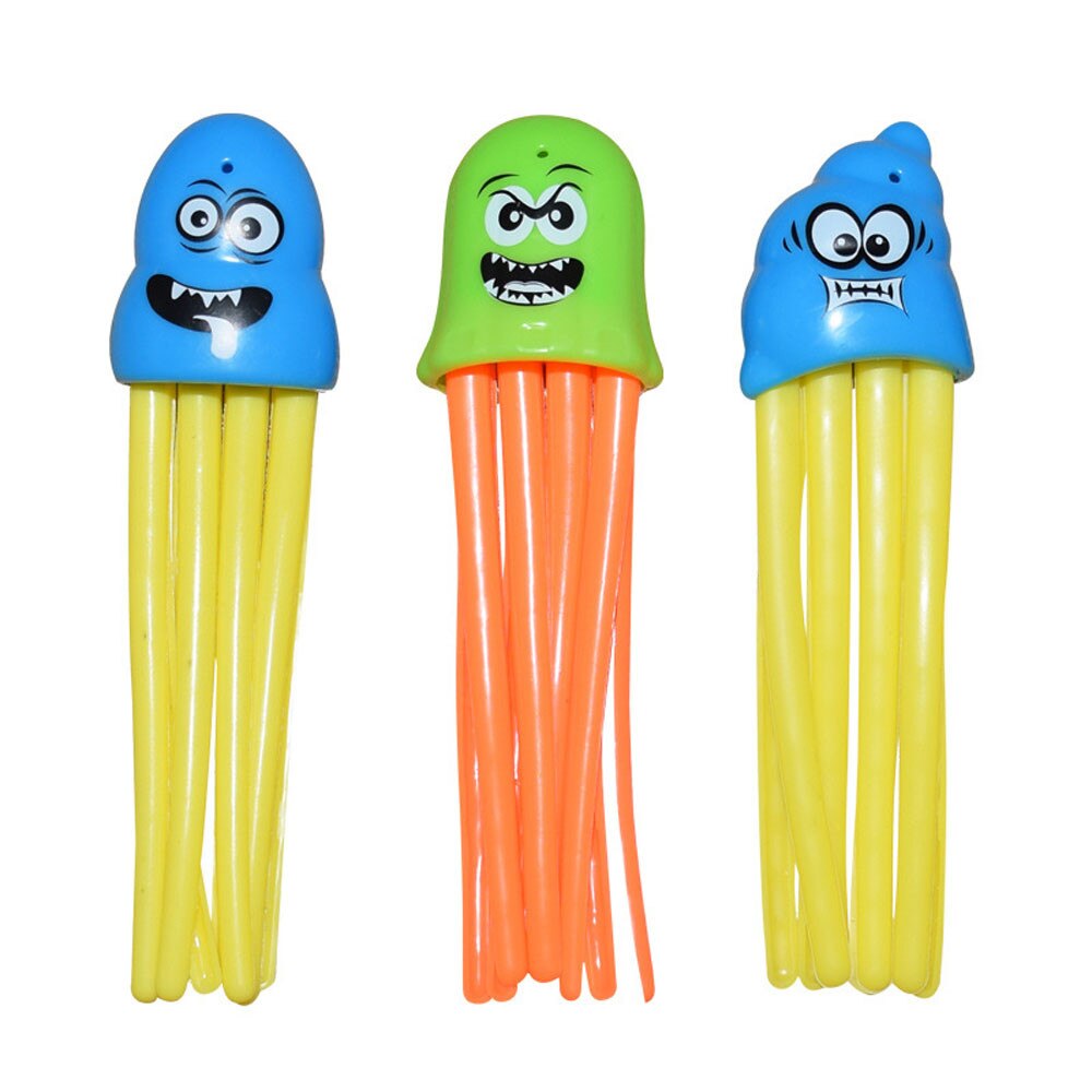 Diving Underwater Swimming Pool Toys Swimming/Diving Training Under Water Fun Swimming pool toys Summar Tools