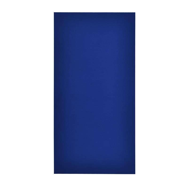 10cm*20cm selvklæbende lapper stofklistermærker til rygsæk, taske, dunjakker, paraplyer, telt, tøj, syning, reparationslapper: Pistol metal