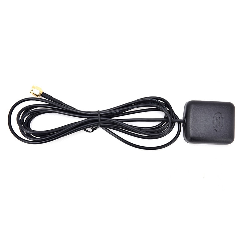 GNSS antenna,SMA male Straight connector external ... – Grandado