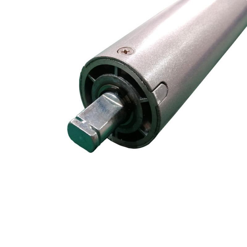 230V 225W Electric Lifting Opening and Closing Cur... – Grandado