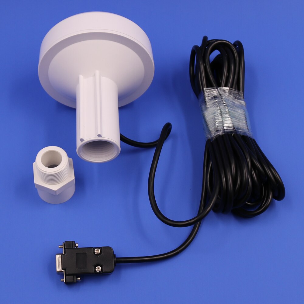 BEITIAN-récepteur GPS marin | GPS de bateau RS232 12V,9600bps, GNSS GPS/GLONASS/GALILEO/SBAS/QZSS,