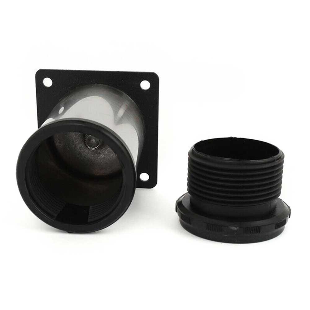 sofa łóżko nogi 4 sztuk/zestaw ze stali nierdzewnej nierdzewny piętro regulowana wysokość ochronna sofa łóżko nogi