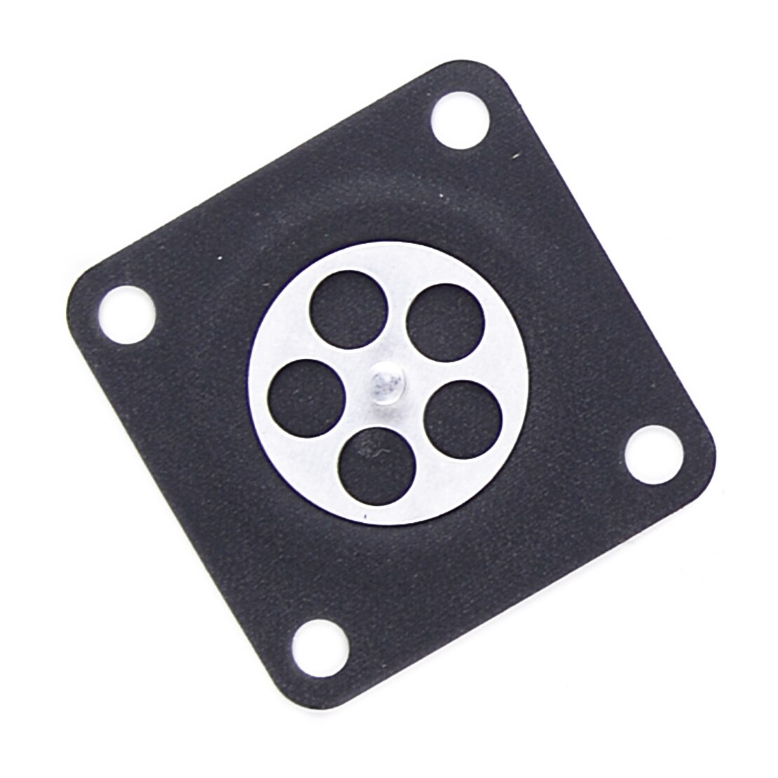 LETAOSK Carburetor Carb Gasket Repair Rebuild Kit Fit for Kawasaki TG18 TG20 TG24 TG28 TG33 TF22 Engine Tool Part Replacement