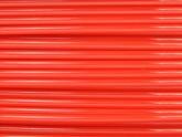 Inzi 3D Printer Filament Petg 1.75Mm 1Kg Plastic Filament Hoge Temperture Petg Materiaal Voor 3D Printer Reprap MK3/MK3S: Rood