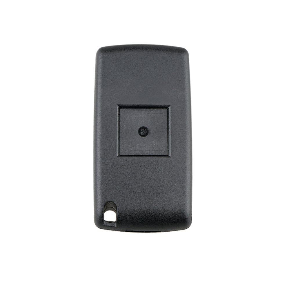 01A Fits Citroen C3 Replacement 2 Button Remote Key Fob Shell Case Ce0536 Va2 Key Fob Case Shell Cover Key Protector