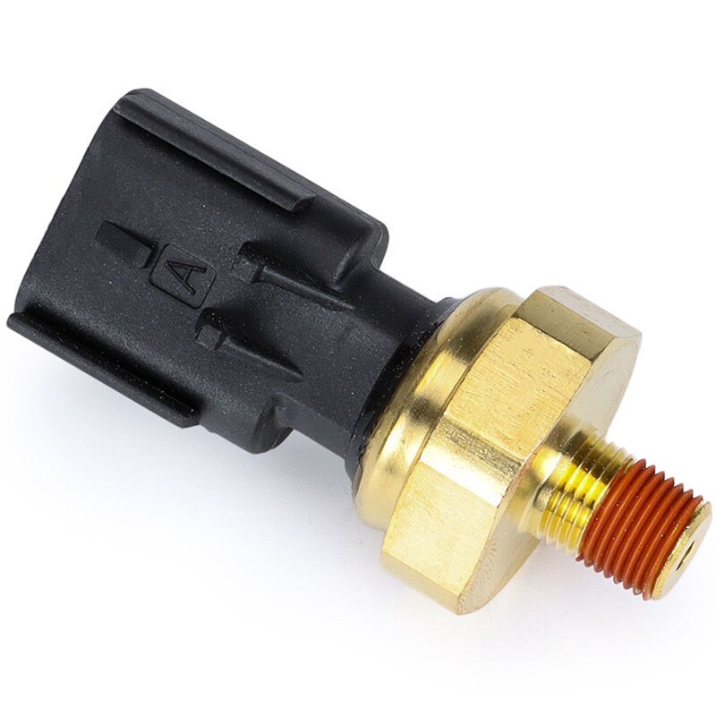 Engine Oil Pressure Switch Sensor 05149062AA 56028807AA 05149062AB For Dodge For Chrysler For Jeep For Ram Auto Repair Kit