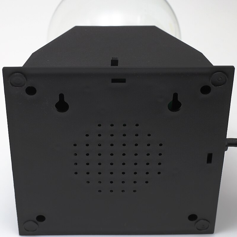 Novelty Plasma Ball Lamp Touch Lava Lamp LED Magic Night Light USB 3/4/5/6inch Kids Christmas Bedroom Decor Lighting