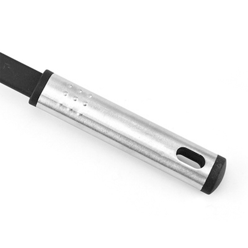 Silicone Kitchenware 24 Piece Set Non-stick Silicone Kitchenware Set Cooking Spoon Shovel Kitchen Tools Kitchen Accessories