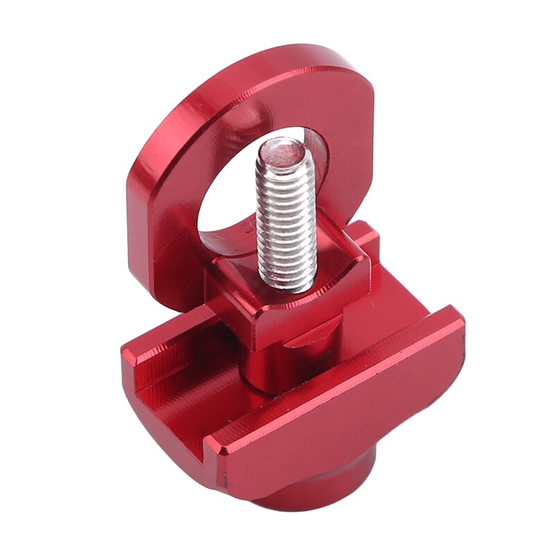 Adjustable Bicycle Chain Tensioner Guide Chain Folding Bike Pull Chain Tool Folding Practical Bicycles Accessories