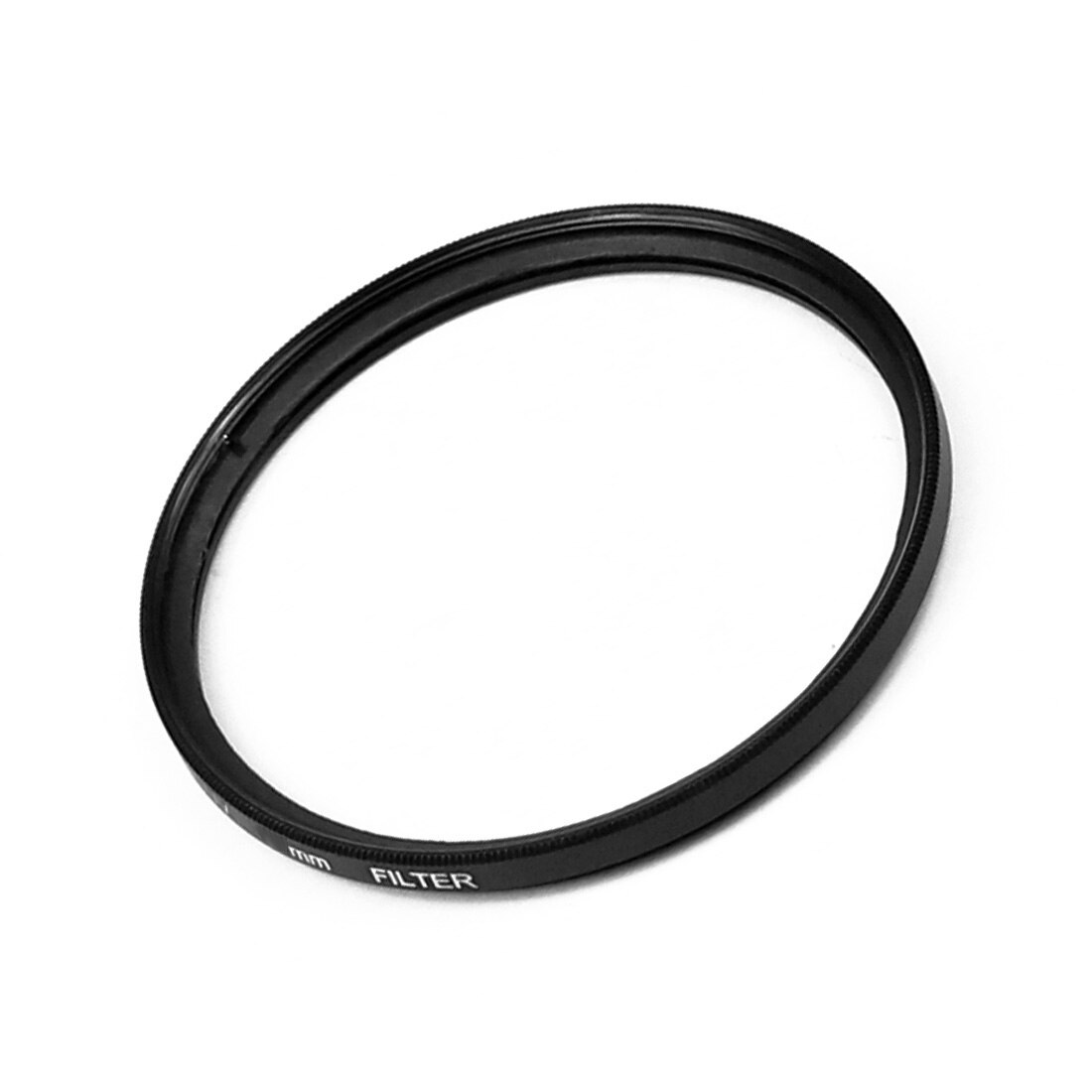 37mm 55mm 62mm 82mm uv kamera filter universell linsefilter til kanon til nikon til sony slr kamera