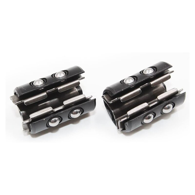 2x glidende perler dsg girkasse velgergaffel 7 hastighet i - 0am 0 am 311562c dq200
