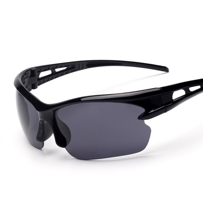Zk20 ipl beskyttende antifog briller  uv400 vindtætte briller cykel motorcykel sikkerheds svejsebriller