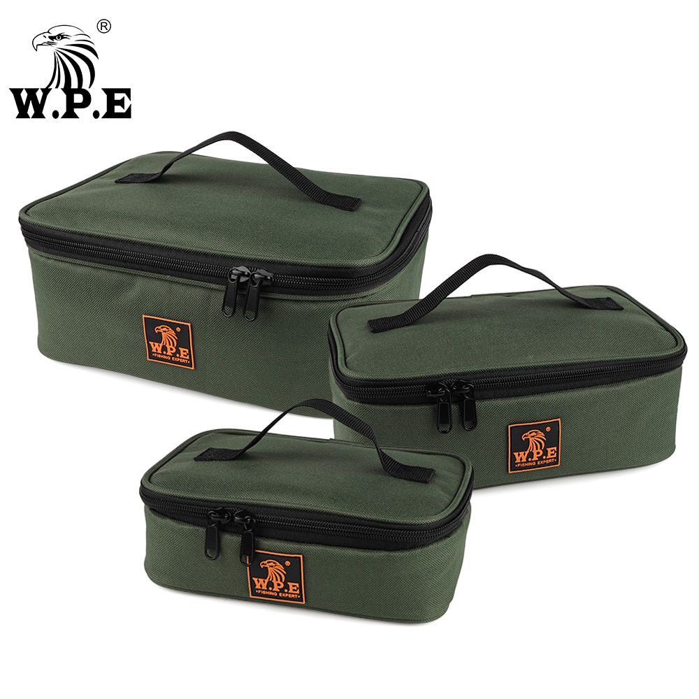 Sac Rangement Moulinet Housse Moulinet Pêche Daiwa - Néoprène, Tailles 2500-4000, Protection Anti-choc étui Transport Moulinet