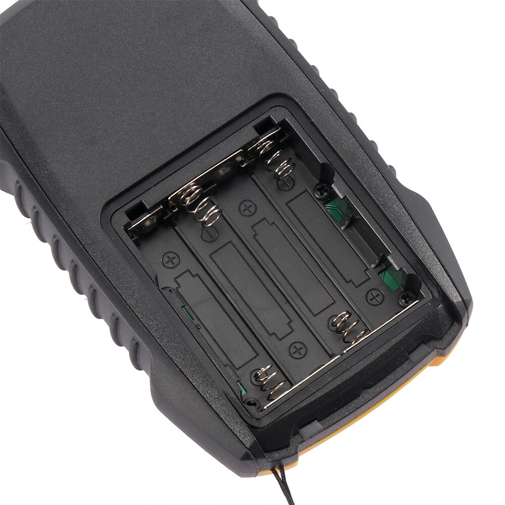 Wireless Fish Finder 0.6-100m Sonar Depth Sounder ... – Grandado