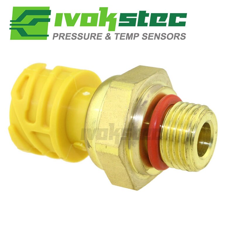 Crankcase Pressure Switch Sensor Sender For Volvo FH12 FM9 FM12 FH16 FH2005 FM2005 21634017 21746206 20796744