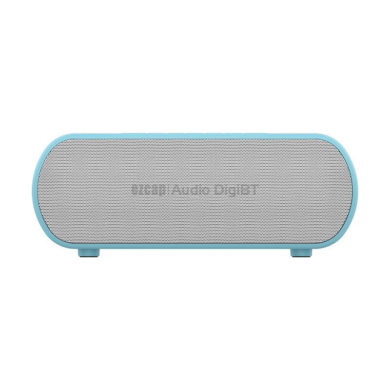 Ezcap221 Audio Capture Card Bluetooth MP3 Player Speaker for PC Phone Music Video Audio Recorder to SD Card USB Flash