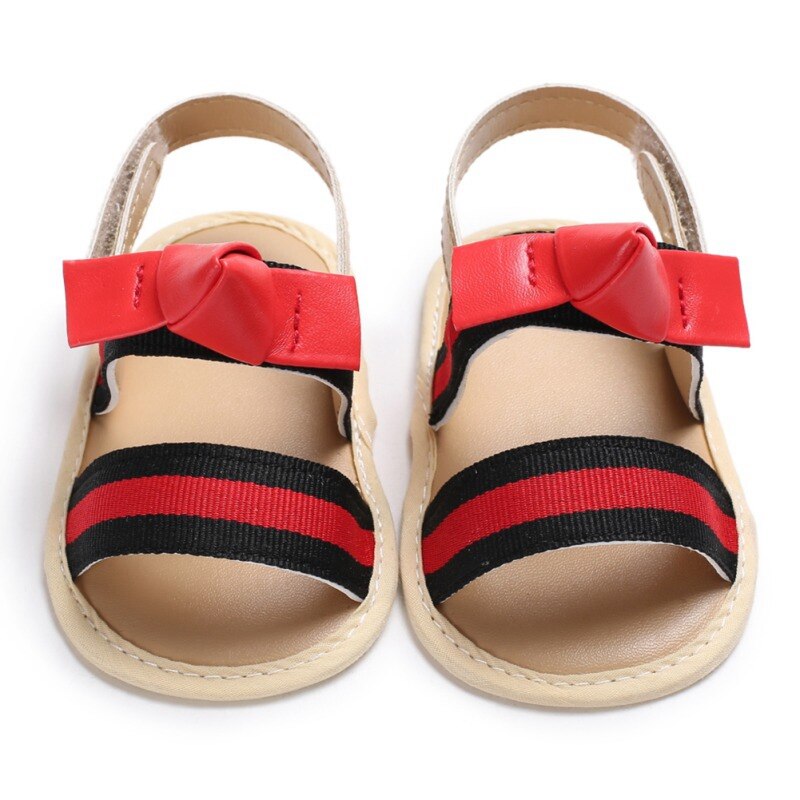 Children Baby Kids Boys Girls Shoes