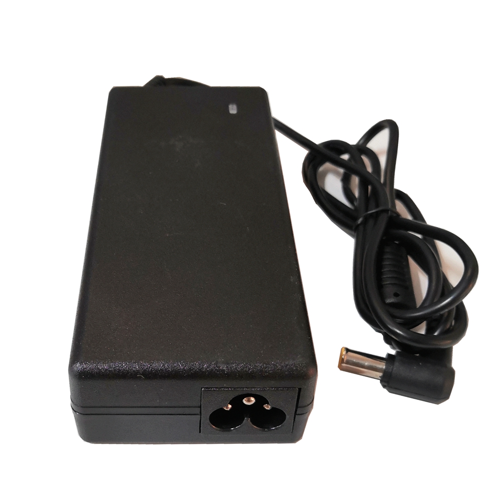 19.5V 4.7A Adapter Charger For Yokogawa AQ7270 AQ7275 OTDR Optical Time Domain Reflectometer battery charger power adapter 7280