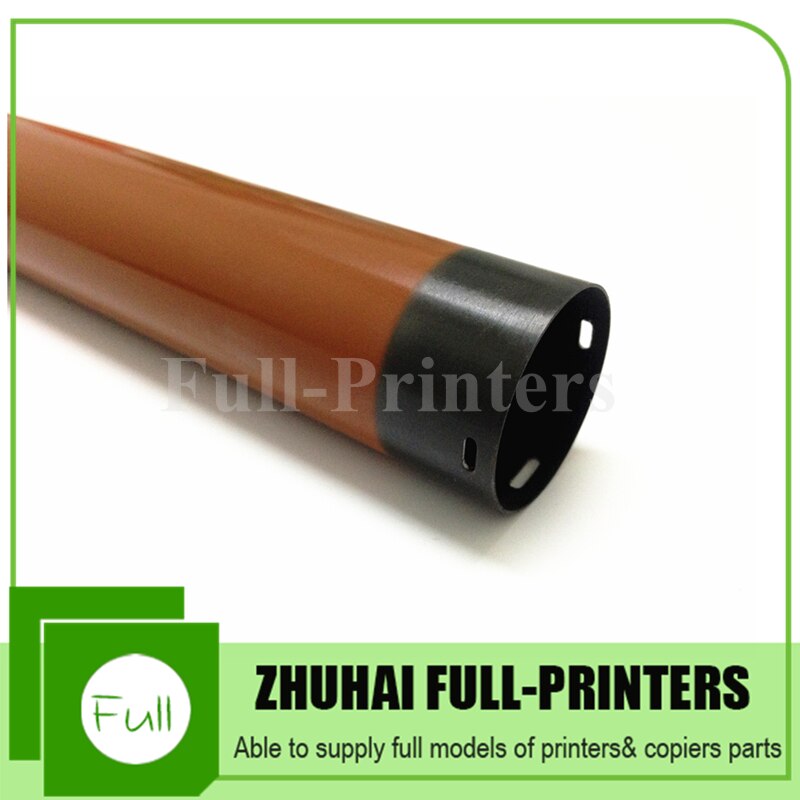 2X Kompatibel Oberer, höher Fuser Rolle Wärme Rolle 2FG20050 Magenta Farbe für Kyocera KM3035 4035 5035 TASKalfa 420i 520i KM3050 4050