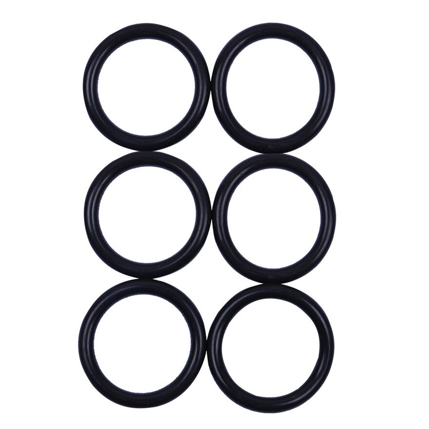 Intake Manifold Gaskets for BMW M47 E87 E46 E90 E91 E92 E93 E39 E60 M57 - Swirl Flap Blanks Repair Kit