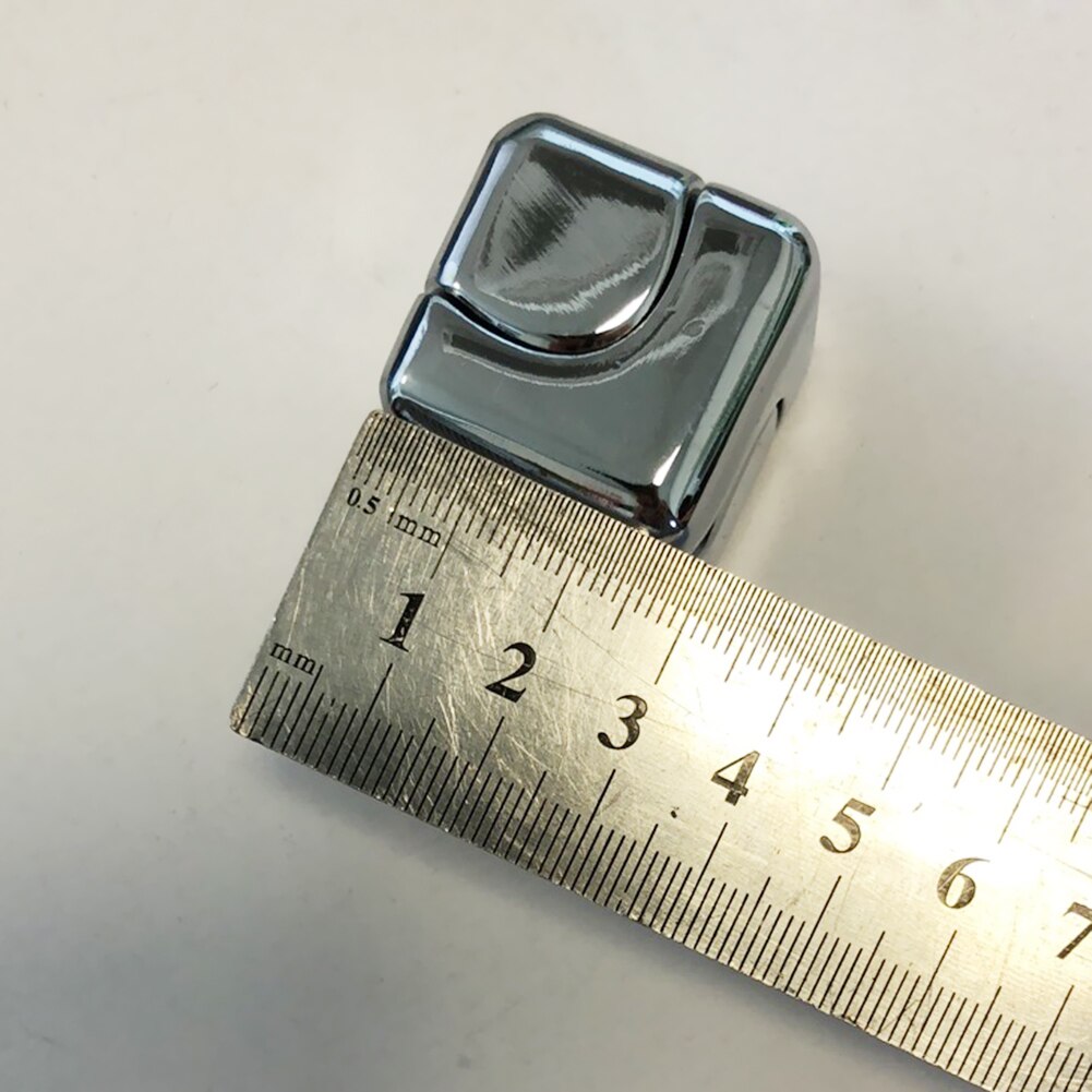 Vierkante Decompressie Tol Dobbelstenen Kubus Anti-Angst Vingertop Speelgoed Hand Fidget Spinner Vroege Onderwijs Vent Speelgoed Kinderen Speelgoed