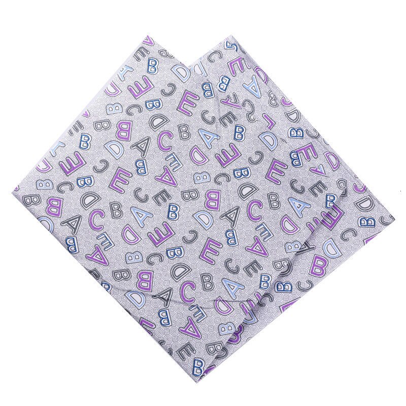 50X50cm 100% Baumwolle Blumen- Blumen Plaids Stoff Punkte Für Puppe Patchwork Kleidung NäHenne Hand Weihnachten Dekoration 53124
