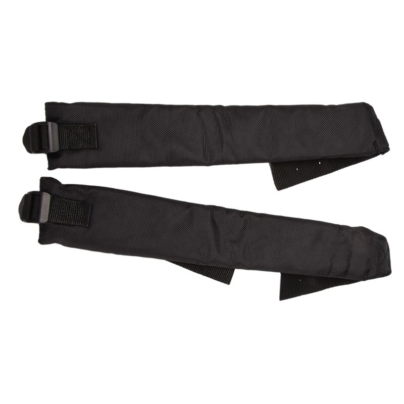 GTBL Backpack Blower Straps For Echo Replace C061000100 Fits PB-260, PB-403, PB-403H Leaf Blower Shoulder Strap Kit